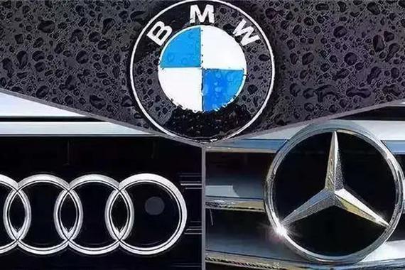 豪华品牌半年成绩单出炉，BBA仍是大佬，雷车加价还不愁卖