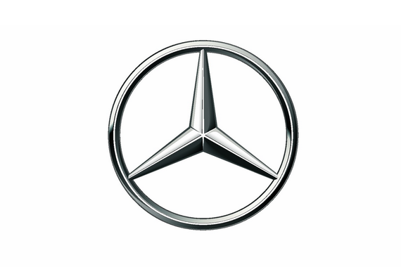 奔驰计划十年内 削减七成内燃机车型