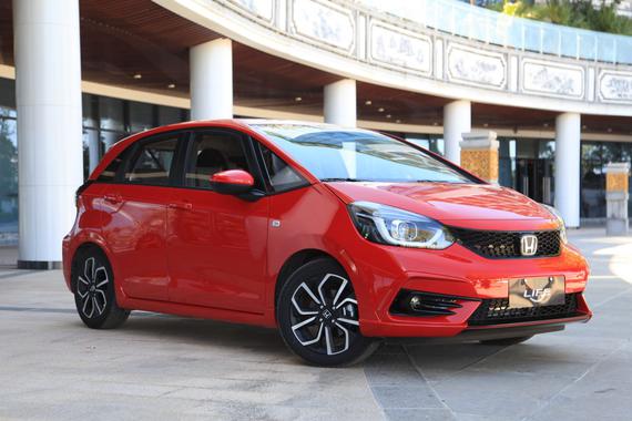 坦克300/LIFE等 12月重磅新车汇聚本周