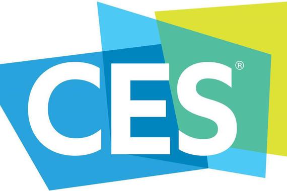 CES2021：值得关注的6大趋势 5G将更加主流