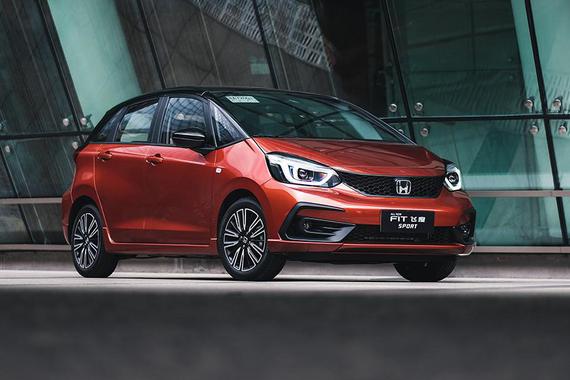 如何买辆适合自己的车？不同价位应该这样看