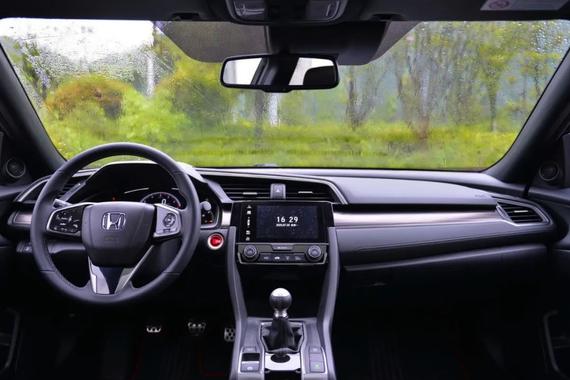 这几款15万左右的精品家轿了解一下