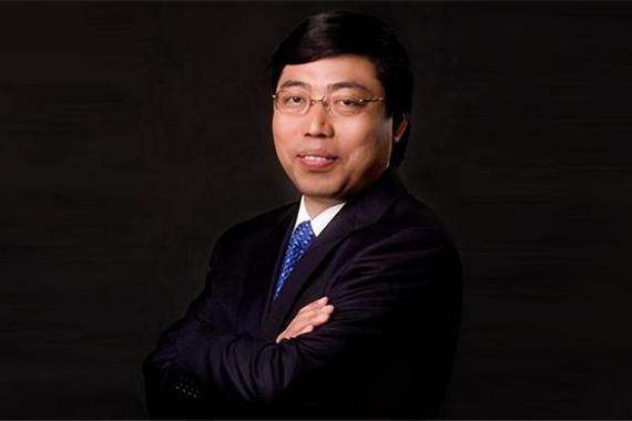北京汽车：姜德义获选为董事长 黄文炳为总裁