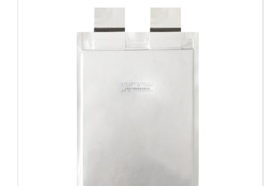 大众 戴姆勒纷纷“站队”软包电池今年或迎来拐点