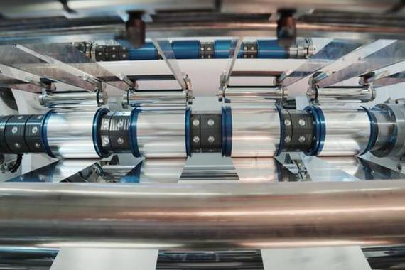 特斯拉4680电池是2.5万美元新车的关键