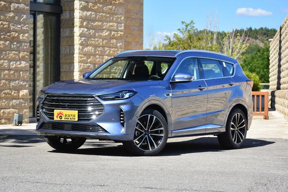 捷途回应X70 PLUS虚假宣传问题 将补偿涉事用户