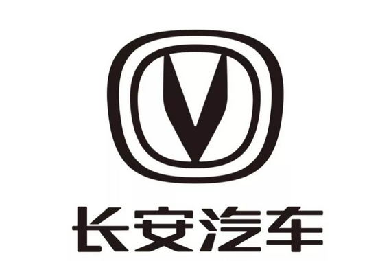 长安汽车：副总裁余成龙因突发疾病医治无效不幸去世