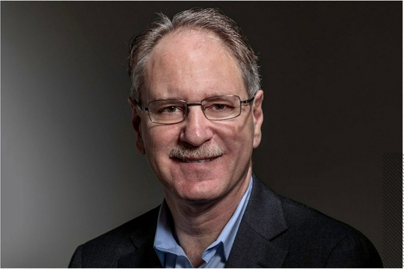 大众将推出全新电动越野车 或命名为Scout