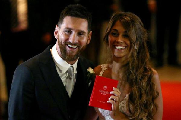 卡爾:我已受夠了和安東尼之間的爭執從現在起我們之間都是愛