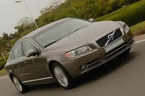 几个月没开张 这些车企是不是该说拜拜了？