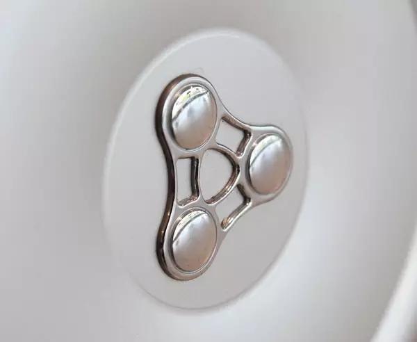 1994年中国 保时捷的价格不到桑塔纳的一半