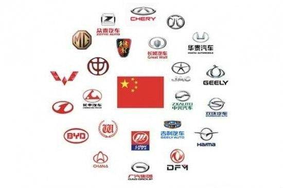 韩系车走上末路?被中国品牌赶超了? 汽车市场网