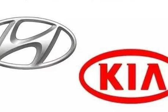 韩系车走上末路？被中国品牌赶超了？