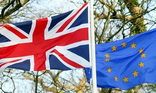 德国汽车工业协会:英国退欧将造成生产转移