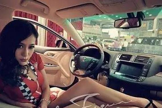 一不小心多花钱 买车选择最实用的配置！