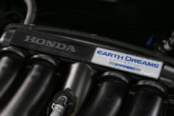 全球最可靠和最不可靠发动机 结果出人意料