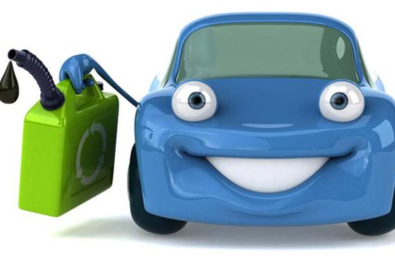 商务家用皆宜的B级混动车 谁的性价比高？