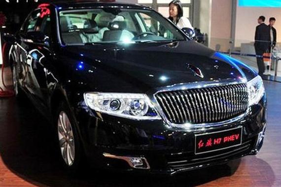 你会为评价不错没卖好的车喊冤吗？