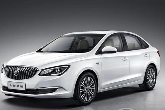 就要15万！就要带天窗该选择哪款车？