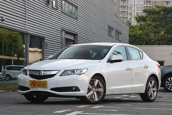 这几辆车不错只是销量不太好 你会考虑吗？