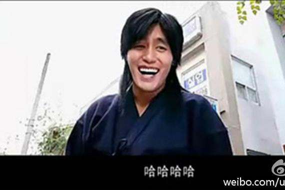 CX-4一上市，大家就开撕了？