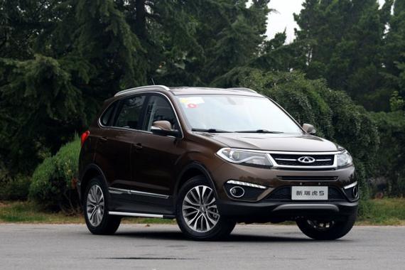 中国品牌或迎来第二波发展阵痛期