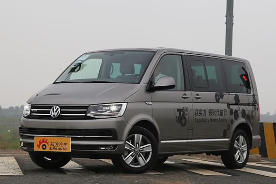 只认识奥德赛？这几辆MPV逼格满满