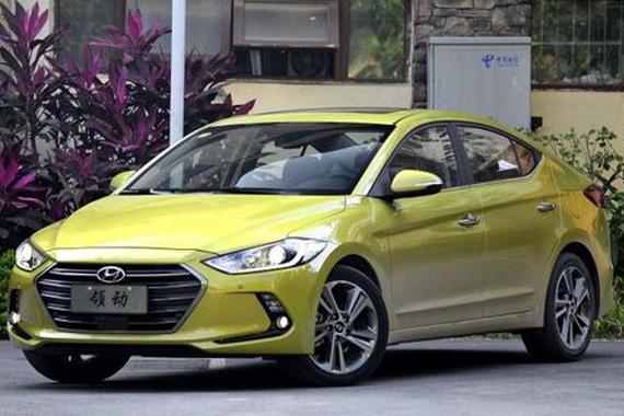 10万热销轿车辣评 车主告诉你它们的要害