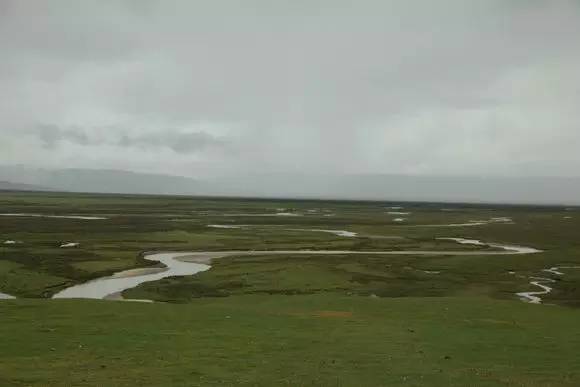 8600km 三个男人开着奥拓自驾去西藏(上)