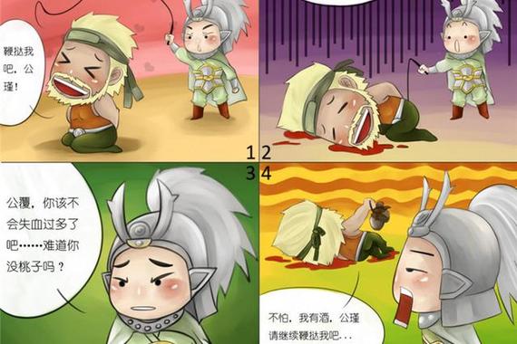 拒绝减配 要知道这些配置不应该减