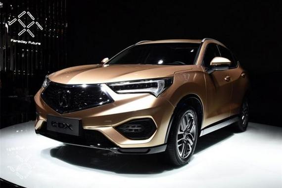 买得太早 下半年上市的SUV值得期待