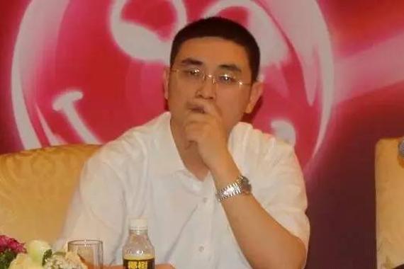 凯翼总经理郑兆瑞出走 奇瑞官方辟谣