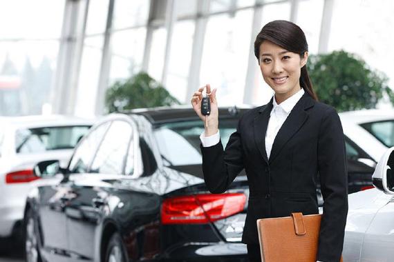 20万左右的城市SUV到底是买两驱还是四驱？