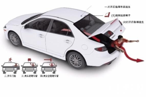 玩品牌居高临下？车企还真不能任性！