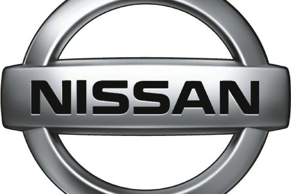 日产为何不能在中国学点好