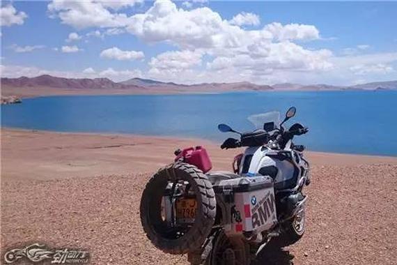 “大鸟”也断轴？听听终极玩家老蔡怎么说