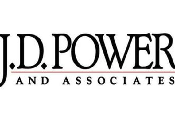 中国汽车销售满意度报告出炉