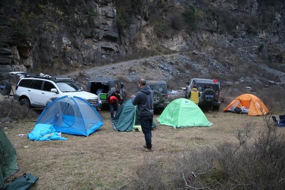 夏天露营被蚊子咬 用什么涂抹效果最好？