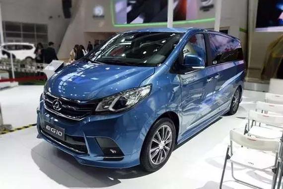 为什么不太推荐你买电动汽车？真相在这里