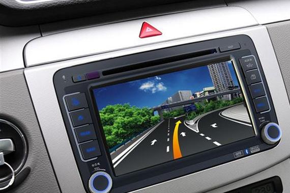 是为了装13还是为了实用 这些配置有用吗