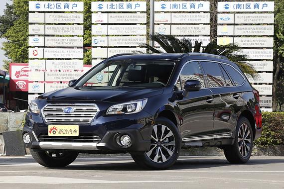 安全可靠又省油 推荐十款最好家轿