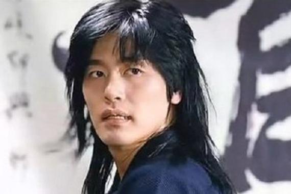 自动驾驶≠无人驾驶