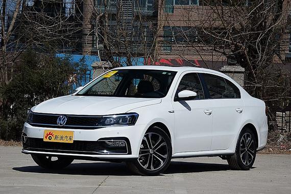 2016年5月汽车品牌销量榜1-80名重磅出炉