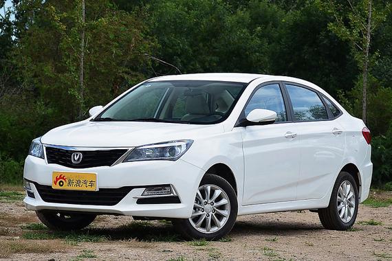 就算低价也不能将就！10万以内的精品车型