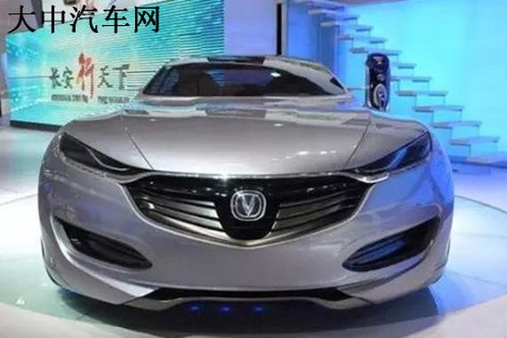 这些才是撩妹或撩汉的“必杀神器”