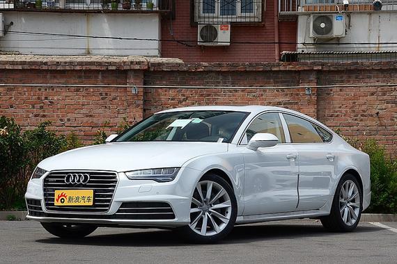 实用拉风 同价位车尾最漂亮车型怎么选