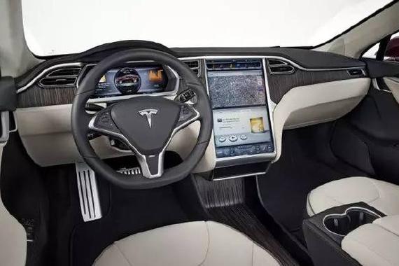 如果科技征服了世界 用什么慰藉灵魂？