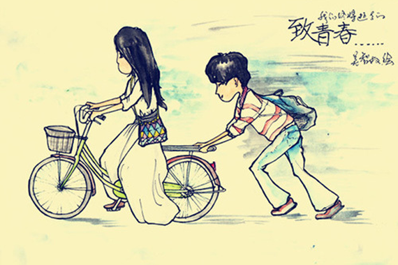 致青春毕业季 5万元年轻时尚代步车推荐