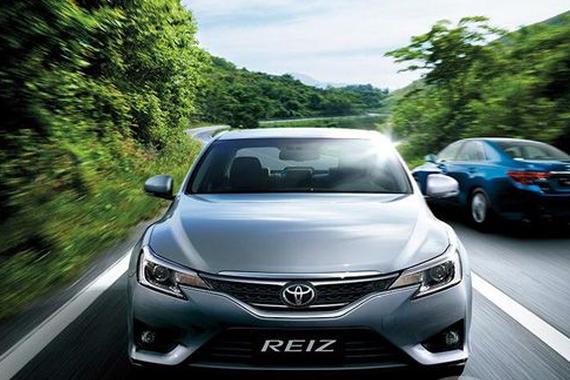 这些坚持不换代的车型 值不值得购买？