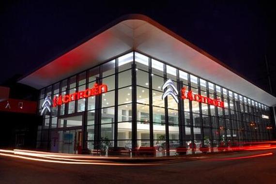 4S店究竟是天使还是魔鬼？